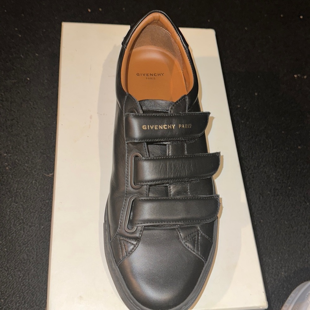 Givenchy